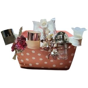 Wallflower Plugs Gently Loved